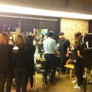 (주)을지케어 이미지