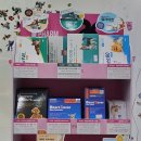 코끼리 동물약국 이미지