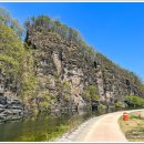 안동백조마을 이미지