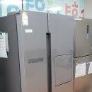 송현지역아동센터 이미지