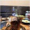 청담가옥 이미지