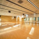 자곡문화센터 이미지