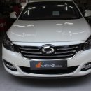 윌링모터스 이미지