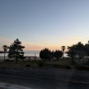 뉴그린호텔 이미지