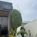 뭉스파 | 필리핀세부여행, 세부 마사지 골드문스파 추천