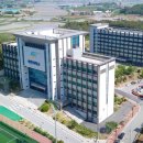 세한대학교 이미지