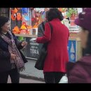 (주)창세 이미지