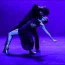 김주원의 탱고발레 <3 Minutes: Su tiempo> 이미지