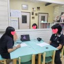 모차르트음악교습소 이미지