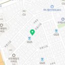 주흥13길 30 이미지