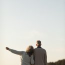 시립동대문실버케어센터 | (긴급)서울시립동대문실버케어센터 요양보호사 채용 공고