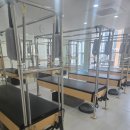 제이드필라테스 | 영종도 필라테스 3회 체험 총정리 │ 제이드EV필라테스 재등록 고민 후기