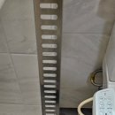 안양K타운오피스텔 이미지