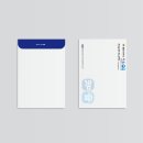 지음행정사사무소 이미지