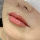 고마워눈썹