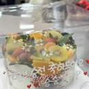 묵호김밥 네이버블로그