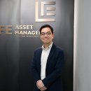 (주)파인그룹홀딩스 비즈니스워치
