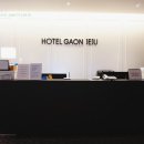 호텔가온제이스테이 이미지