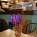 고래호프 | [왕십리 술집] 감성호프