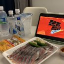 메르블루 | 제주 메르블루 호텔 후기, 이호테우 해변 오션뷰 호텔 추천, 여자 혼자 제주도 여행 기록