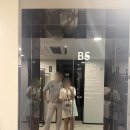 호텔롯데 L7해운대 | 부산 여름휴가 숙소추천 L7 해운대 바이 롯데호텔 내돈내산 후기