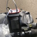 로미하우스 민박 이미지