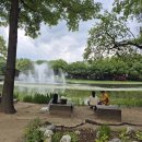 정원 - 서구 둔산중로58번길 29 | 정원