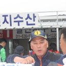 모텔일번지 이미지
