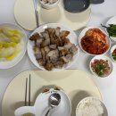 짱돌식당 | 짱돌맨의 집밥 - 세상에서 제일 따뜻한 맛집