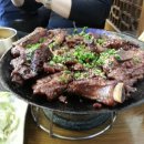 대리마을(1) 이미지