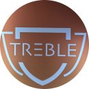 트레블 플스방 이미지