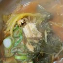불초찜닭