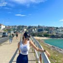 동부-5(남매지 버스정류장 옆) | 시드니 코스탈워크 본다이비치 브론테비치 코스 수영장 날씨