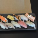 나고야스시덕 이미지