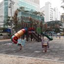 미도공인중개사사무소 네이버블로그