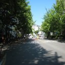 도봉-도봉-서울도봉-2301 이미지