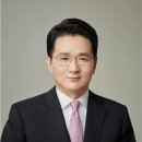 한진슈퍼 이미지