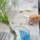 광안 더힐 요양병원 이미지