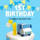 더클럽