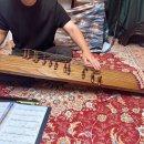 국악스튜디오열두달소리