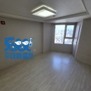 힐탑오피스텔 | 수영역 힐탑더블시티] 반려견 털·소변 악취 집중 케어 입주청소 후기