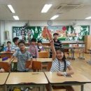 서울대은초등학교 이미지