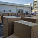 케이에스호텔 이미지