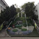 구룡공원입구 이미지