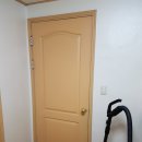 마름모인테리어디자인 이미지