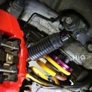 J1모터스 이미지