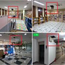 해솔독서실 이미지