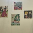 서울 일러스트 코리아 2022 후기 (엄청난 스압!)