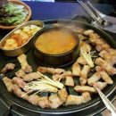 엉터리 생고기 이미지