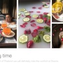 귀빈스파 이미지